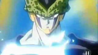 AMV three days grace let you down