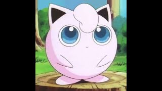Attach YouTube