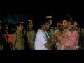 Kader Khan Best Dialogue Of Seen In Meherban