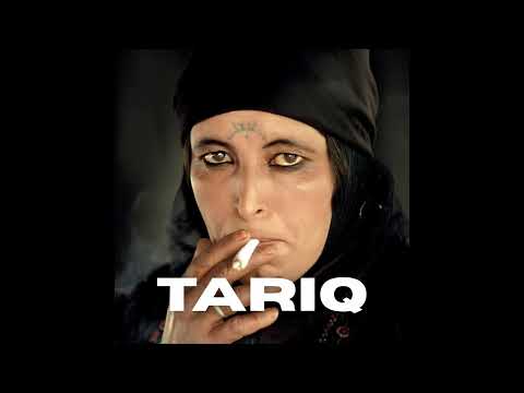 [FREE] Arabic Bounce Type beat - " TARIQ " || Arabic Trap Type beat 2025