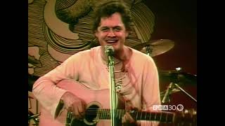 NEW * Cat&#39;s In The Cradle - Harry Chapin {Stereo}