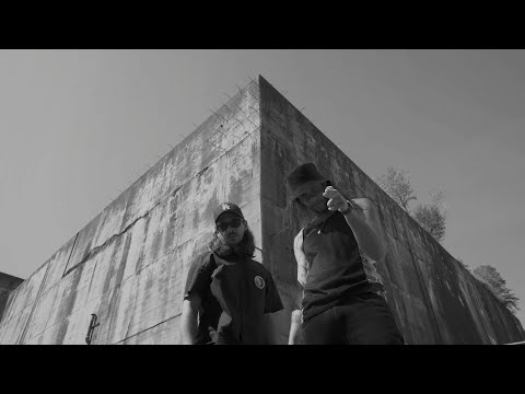 Jon Smoke X DALLA$ - CQFD