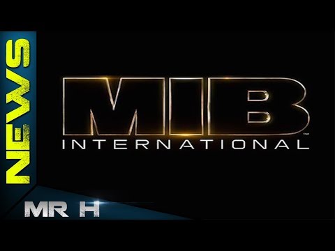 download lagu mp3 mp4 Movie Title Black, download lagu Movie Title Black gratis, unduh video klip Movie Title Black