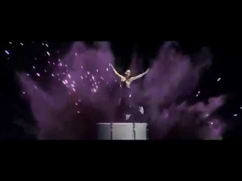 [MV] Yoonmirae, Tiger JK, Bizzy _ Bang Diggy Bang Bang (HEB)