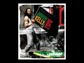 Junior Kelly - Ease My Pain