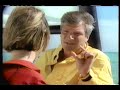 Imodium AD Commercial 1989