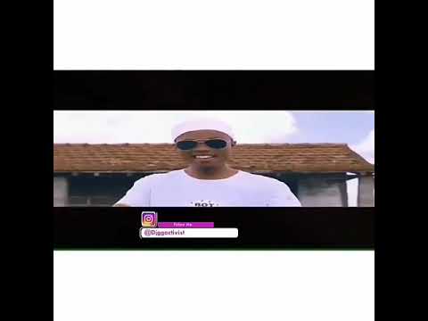 StarBorn Favour ft Phil Kimemia #Nishatulia #Bambika #No.3