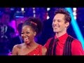 Jamelia S Strictly Story Strictly Come Dancing It Takes Two 2015 BBC Two