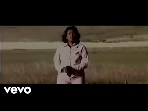 Fikeraddis Nekatibeb - Leul Aswededegn (Official Music Video)