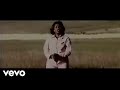 Fikeraddis Nekatibeb Leul Aswededegn Official Music Video