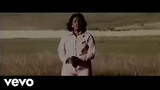 Download lagu Fikeraddis Nekatibeb - Leul Aswededegn mp3