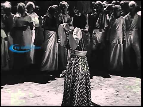 Mangamma Sabatham 1943  --  NSK & TAM Comedy   Un Maelathaan Aasai