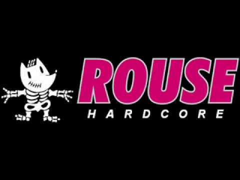 Rouse - 20 Years