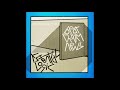 Essential Logic - Beat Rhythm News, Waddle Ya Play ? (1979) Full Album