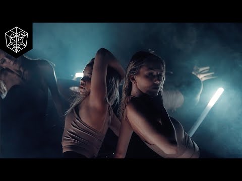 WATEVA feat. Heleza - Absenté (Official Video)