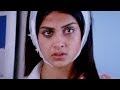 Beautiful Sasirekha Parinayam Movie Climax Tarun Genelia