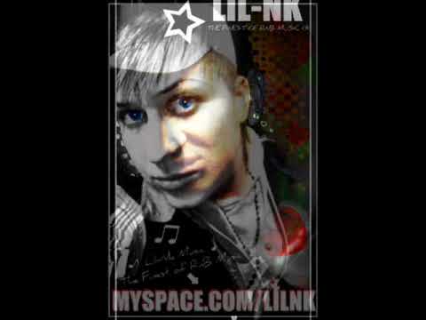 Lil Nk - ♫ ●♥● Dein Herz ist nicht rein ●♥● ♫