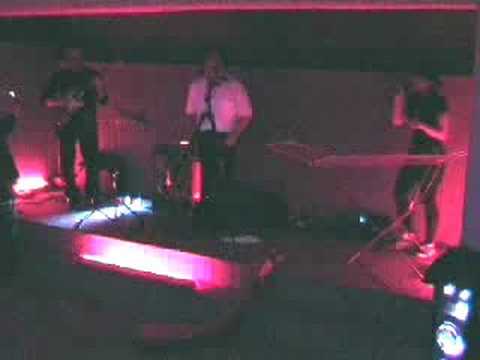 polymodular! live 2008