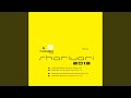 Sharivari 2013 (Aux 88 Smooth Techno Mix) feat. A Number of Names