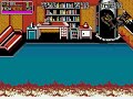 Teenage Mutant Ninja Turtles 8 Bit Openbor