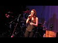 2014 05 19 Ingrid Michaelson - Stick