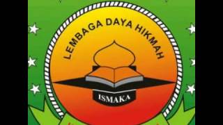 Download lagu Perguruan ISMAKA Pacitan mp3 Download lagu Perguruan ISMAKA Pacitan mp3