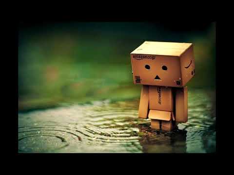 Frediix Stayaman - FANÉ (Lyrics) FT. Dj M'sy