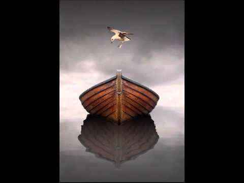 TM Juke - Life, Rain, Fall