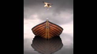 TM Juke - Life, Rain, Fall