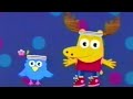 Noggin Commercial Breaks 2003 Reupload