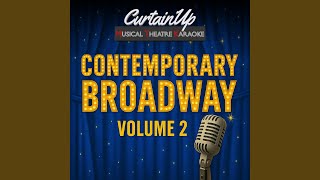 Download lagu So Much Better (from Legally Blonde: The Musical) mp3