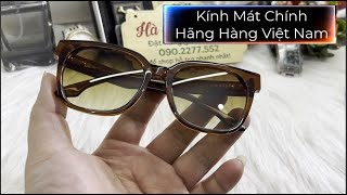 Lavender – Kính Mát Đang Gây Sốt Trên Mạng Xã Hội