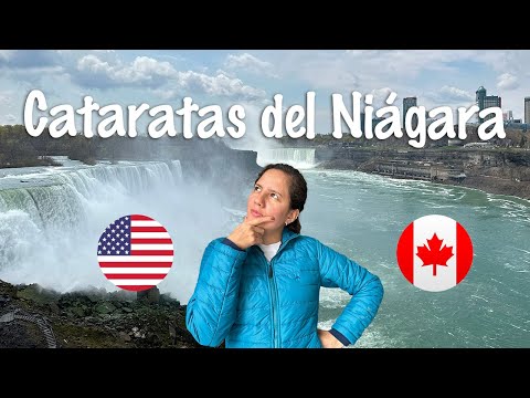 El Vuelo Hacia la Incertidumbre: ¿Por Qué se Enfría el Interés por Viajar Entre Canadá y EE.UU.?