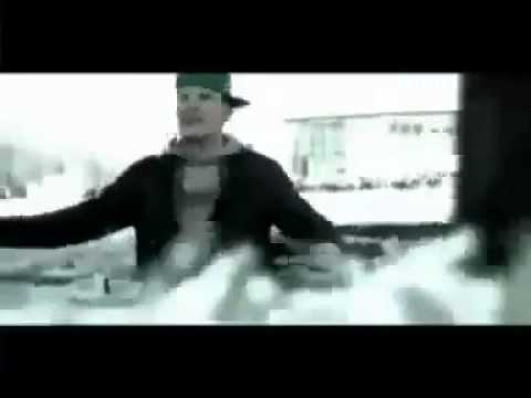 Kaas- Amokzahltag ( Official )