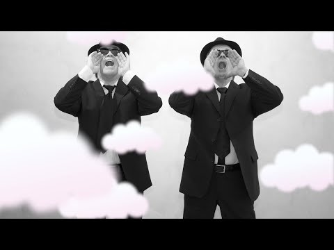 Matti ja Teppo - Vauhti kiihtyy 2021