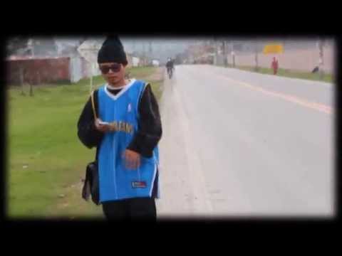 Dejenla Sonar (3punto3,pana Feat Jokysam & Espitia Und) Soacha