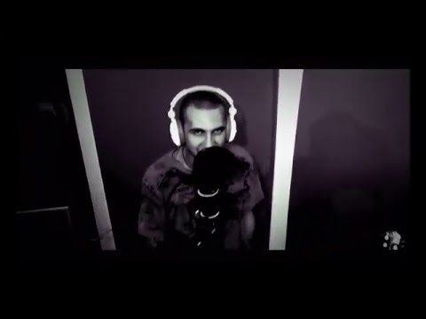 Dragoș Miron - CIRCUL MEU (FREESTYLE)