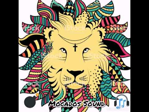 Dubkasm feat. Dub Judah - From the Foundation