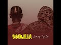 Vumilia Jimmy Ngala