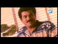 Devi Neeyen ORUMUTHAM MANIMUTHAM Evergreen Malayalam Movie Song KJ Yesudas Raveendran