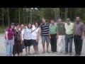 YACHAD MOSHAVA Summer 2010