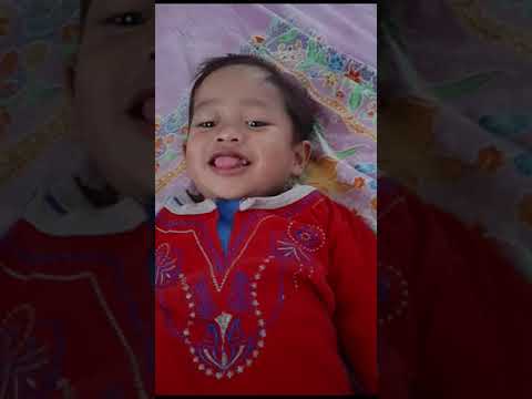 msh berusaha ngmng es cream