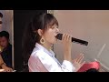 SUDAH TAK CINTA BY AVIS NIKI FEAT TRIAS MUSIC