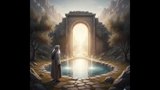 שיעור מרתק🟢 הרב רפאל זר | איך נגיע למידת הנקיות! (מסילת ישרים - שער הנקיות) פתח תקווה (הרב רפאל זר) - התמונה מוצגת ישירות מתוך אתר האינטרנט יוטיוב. זכויות היוצרים בתמונה שייכות ליוצרה. קישור קרדיט למקור התוכן נמצא בתוך דף הסרטון