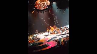 &quot;You got somebody &quot; The Swon Brothers