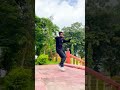 DIL KO HAJAR BHAR DOKA REMIX DANCE