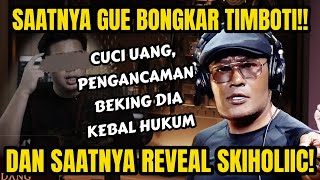 Download lagu KARENA KALAU DIA MASUK, BANYAK NAMA KENA‼️ Potong Buntut aja lah udah! mp3 Download lagu KARENA KALAU DIA MASUK, BANYAK NAMA KENA‼️ Potong Buntut aja lah udah! mp3