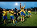 Compilatie 1e seizoenshelft SC Cambuur 2019/2020