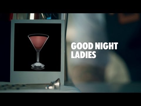 download lagu mp3 mp4 Good Night Drink Ingredients, download lagu Good Night Drink Ingredients gratis, unduh video klip Good Night Drink Ingredients