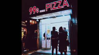 [FREE] Drake x Majid Jordan Type Beat 2018 - &#39;LATENIGHT&#39;